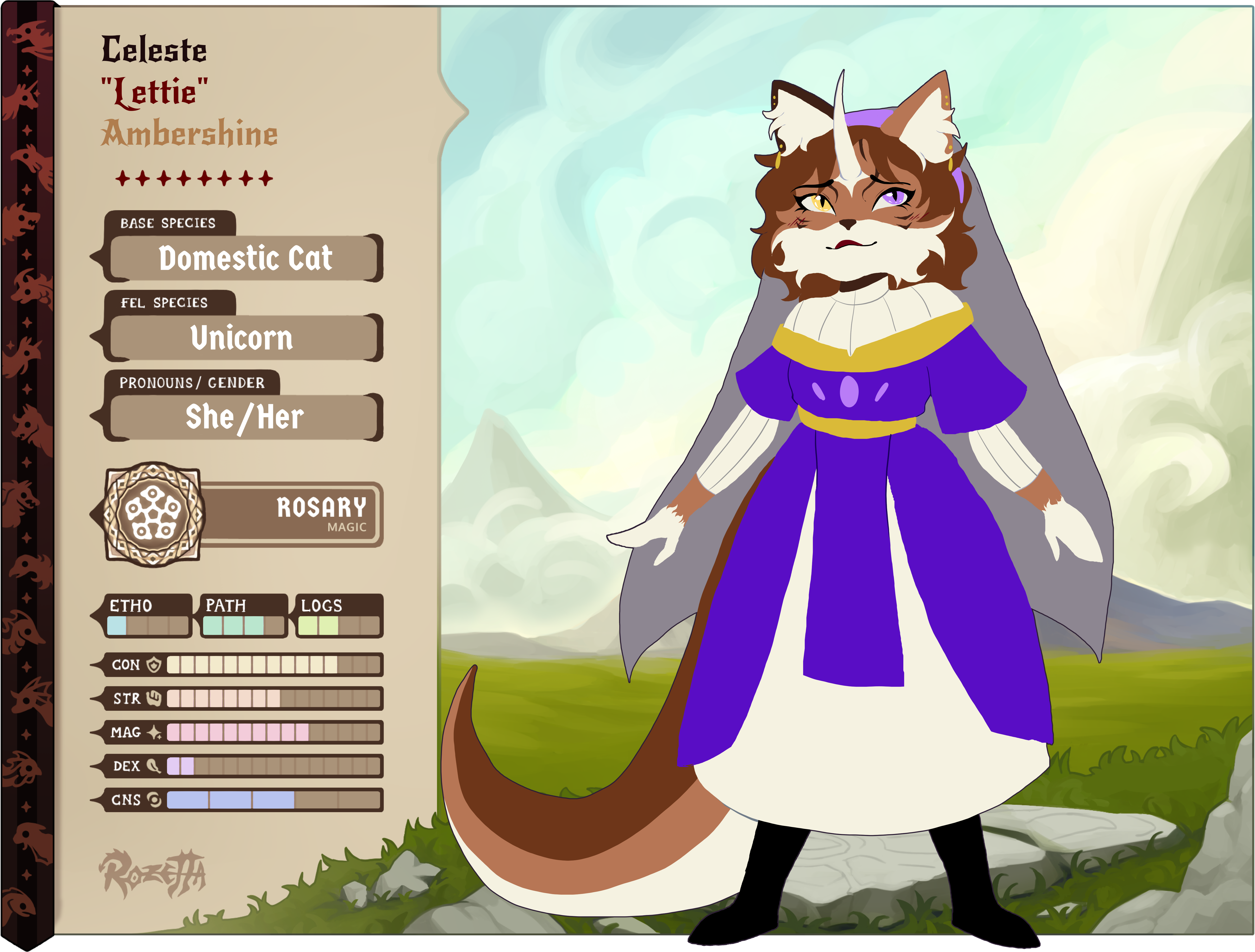 App Sheet Image